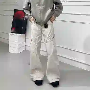 TR vintagecleanfitvibe