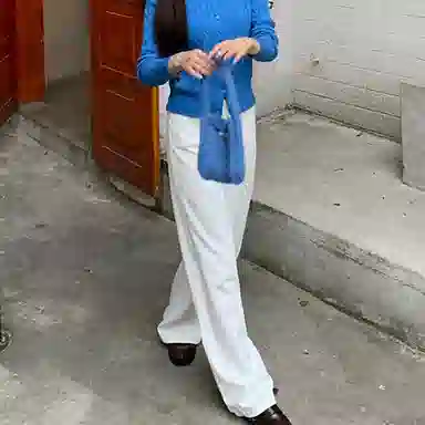 TR cleanfitvibebf