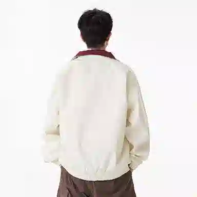 TR cleanfit