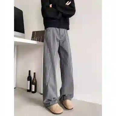 TR ootd