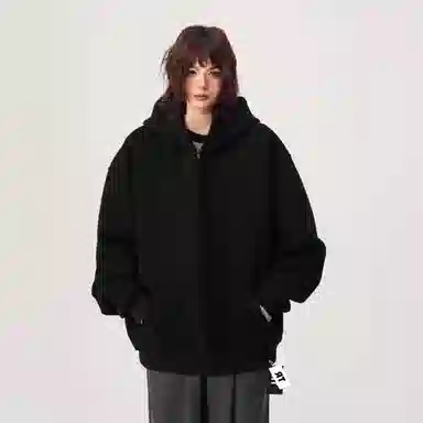 TR ootd2025