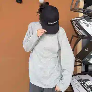 TR insTpolo