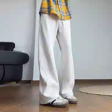 TR vibecleanfit