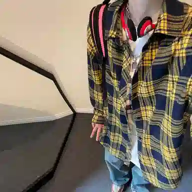 TR cleanfit