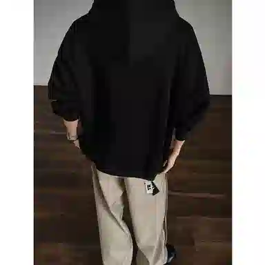 TR