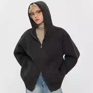 TR cleanfit