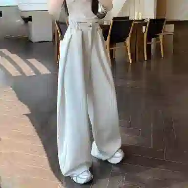 TR