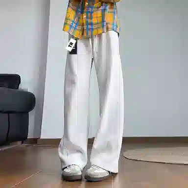 TR vibecleanfit