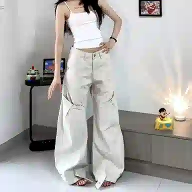 TR vintagecleanfit