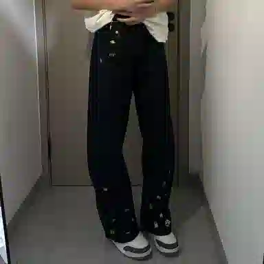 TR