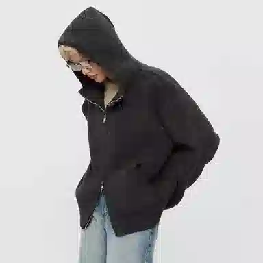 TR cleanfit