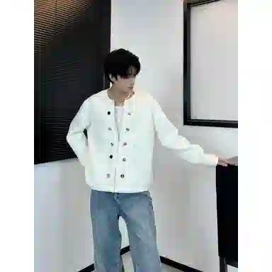 TR OOTD