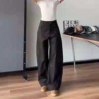 TR cleanfit