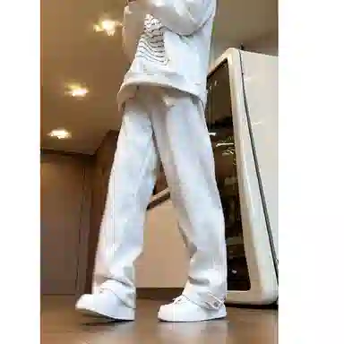 TR 2025hiphop