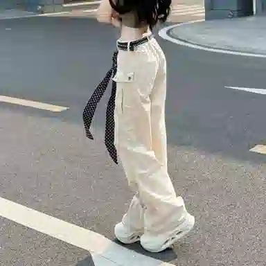 TR OOTD