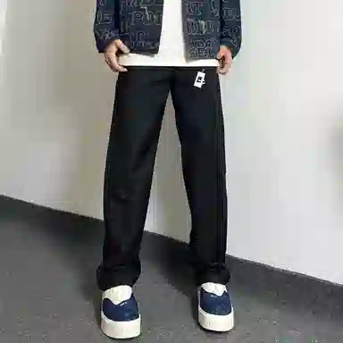 TR vintagecleanfit