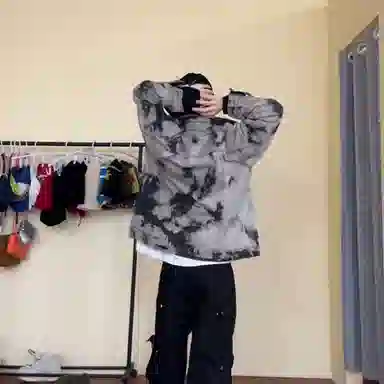 TR cleanfit