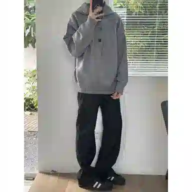 TR cleanfit