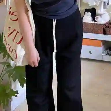 TR vibecleanfit