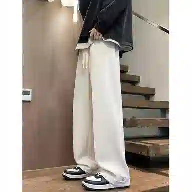TR 2025hiphop