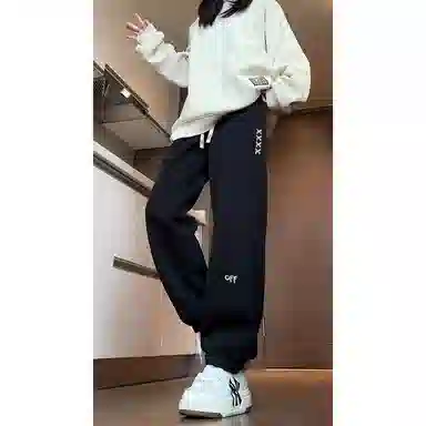 TR hiphop