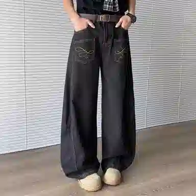 TR cleanfit