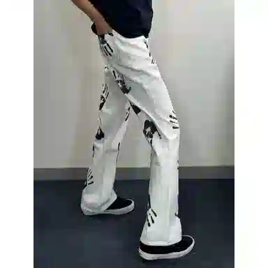 TR ootdcleanfit