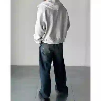 TR