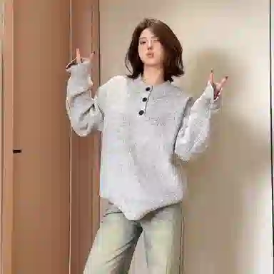TR