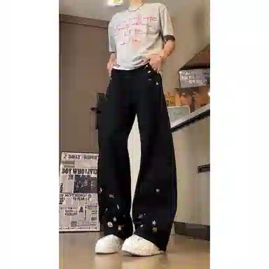 TR inscleanfit
