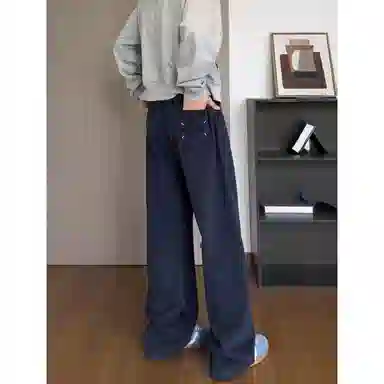 TR ootdcleanfit