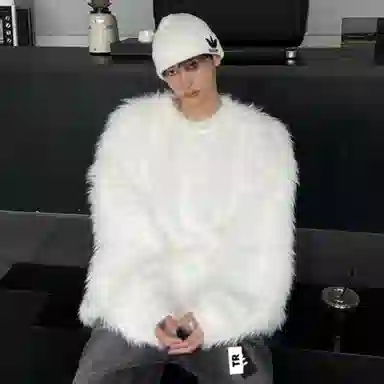 TR cleanfitbf
