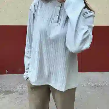 TR boxyT