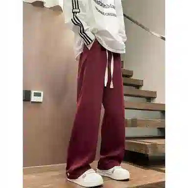 TR 2025hiphop