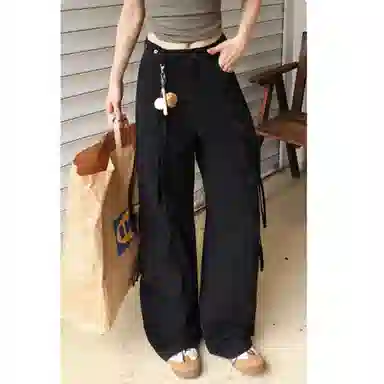 TR ootdvibe