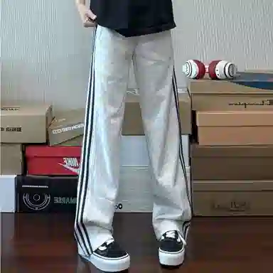 TR vibebfcleanfit