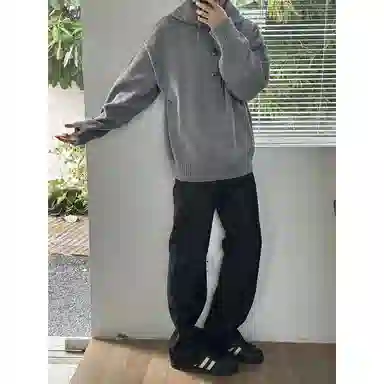 TR cleanfit