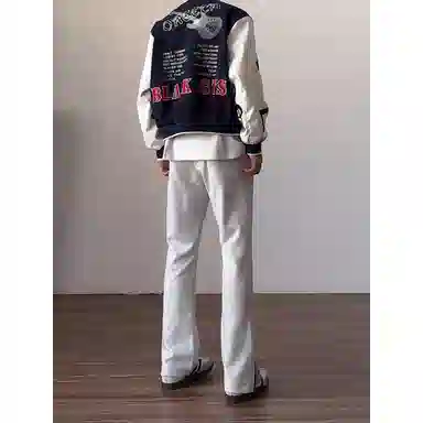 TR