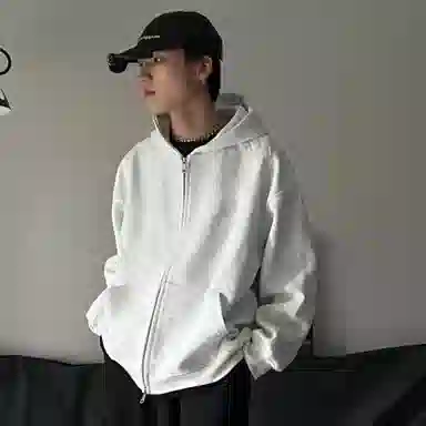 TR cleanfit