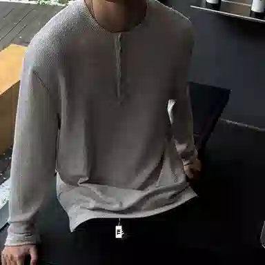 TR bfTcleanfitPolo