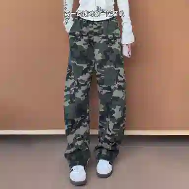 TR vintagehiphop