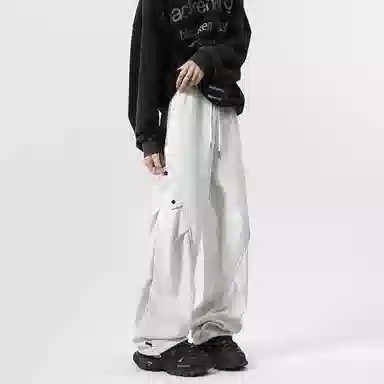 TR ootd