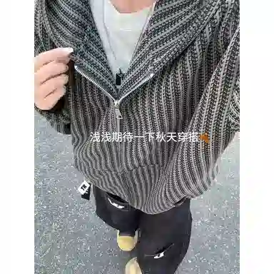 TR cleanfitbf