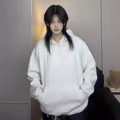 TR vibecleanfit