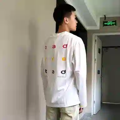 TR cleanfitT