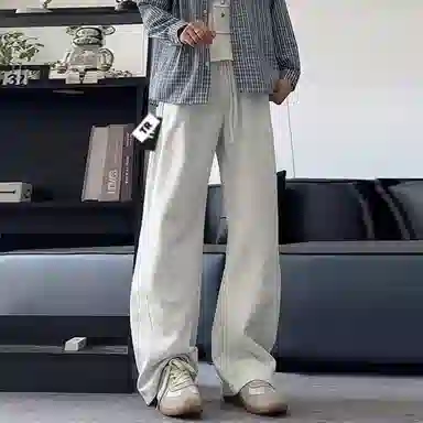 TR vibecleanfit