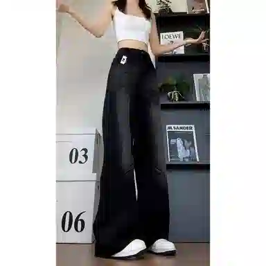 TR cleanfitvibevintage