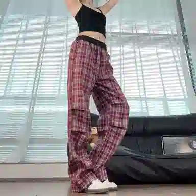 TR vintagebfcleanfit