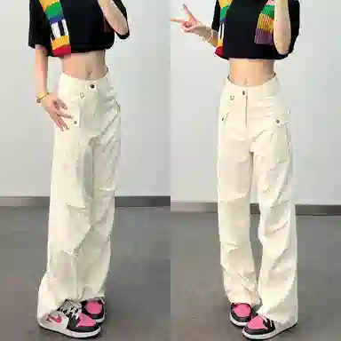TR ootdvibe