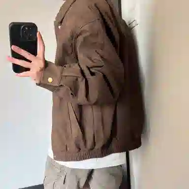 TR vintagecleanfit